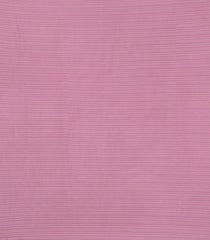 Dusty Pink Woven Mysore Silk Saree With Stone Work -MS3440