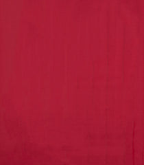 Crimson Handloom Kanchipuram Silk Saree With Annam Buttas-KA15095