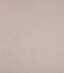 Grey Woven Art Tussar Saree With Printed & Embroidered Floral Motifs-BL4723