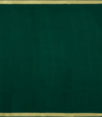 Lavender Woven Mysore Silk Saree With Contrast Border-MS3679