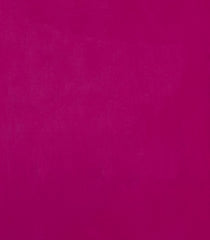 Hot Pink Woven Mysore Silk Saree With Bandhini Motifs-MS3448