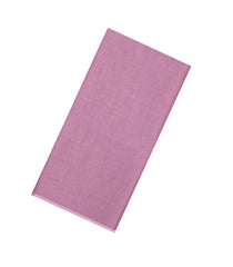 Dusty Pink Woven Tussar Silk Saree With Stripes-TU3502