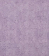 Lavender Woven Synthetic Viscose Saree With Printed Floral Motifs-BL4926