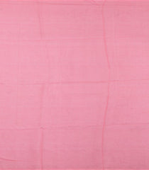 Off White Printed Synthetic Linen Saree With Abstract Motifs-SY0154