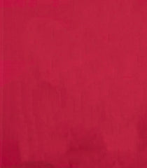 Multi Colour Handloom Kanchipuram Silk Saree With Bomkai Motifs-KA15733