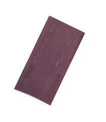 Lilac Woven Tussar Silk Saree With Stripes-TU3292