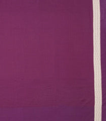 Lialc Woven Blended Satin Saree With Floral Motifs-BL6195