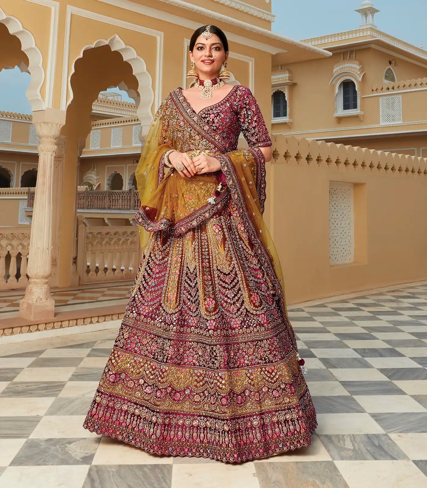Rmkv online shopping anarkali discount