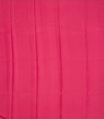 Baby Pink Handloom Soft Silk Saree With Buttas-Baby Pink