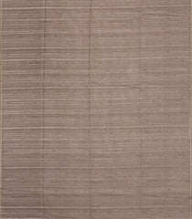 Beige Printed Synthetic Plain Dupion Saree -SY0514