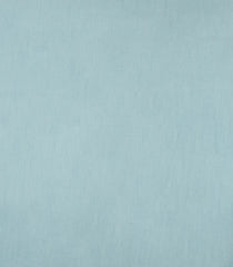 Turquoise Woven Art Tussar Saree With Printed & Embroidered Floral Motifs-BL4721