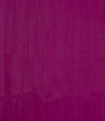 Magenta Handloom Soft Silk Saree With Triangle Buttas-SO4700