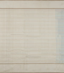 Multi Colour Handloom Korvai Kanchipuram Silk Saree With  Checks-KA15851
