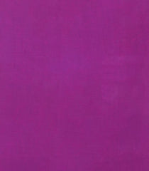 Magenta Printed Crepe Silk Saree With Abstract Motifs-PS0909