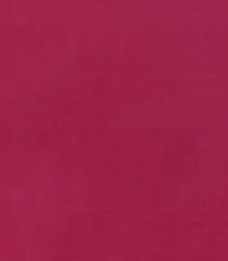 Magenta Printed Crepe Silk Saree With Floral Motifs-PS0896