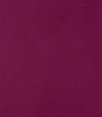 Maroon Woven Mysore Silk Saree With Printed Floral Motifs-MS3346