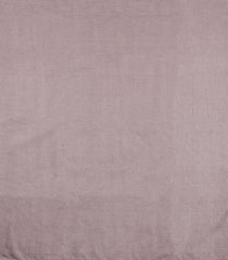 Taupe Woven Art Bhagalpur Cotton Saree With Thread & Zari Stripes-SY0270
