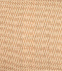 Beige Printed Jaipur Cotton Saree With Border-JC1842
