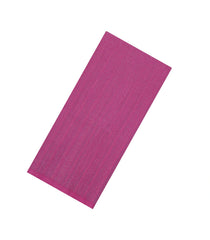 Pink Handloom Soft Silk Saree With Floral Vine Motifs-SO4572