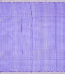 Lavender Handloom Chirala Saree  With Embroidery-Lavander