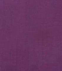 Lilac Printed Crepe Silk Saree With Floral Motifs-PS0915