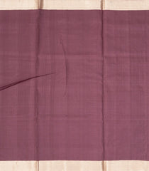 Multi Colour Handloom Soft Silk Saree With Floral Jaal Motifs-SO4291