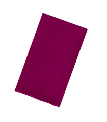 Magenta Woven Modal Silk Saree With Zari Pallu-PS0728