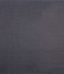 Peach Woven Dupion Silk Saree With Dotted Stripes & Contrast Border-DS0625