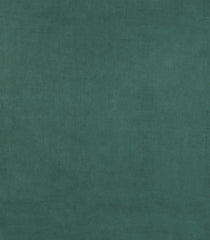 Green Printed Tussar Silk Saree With Chevron Motifs-TU3362