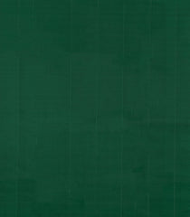 Green Handloom Soft Silk Saree With Temple Stripes-SO4653