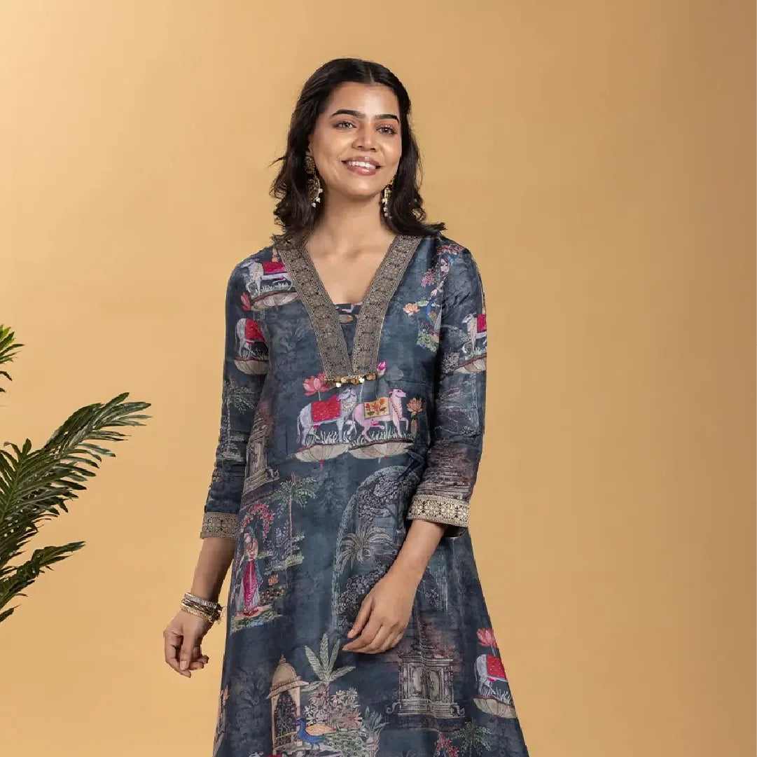 Co-Ord Sets
