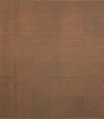 Beige Woven Tussar Saree With Stripes-TU3344
