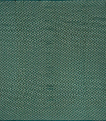 Teal Woven Mysore Silk Saree With Zari Border-MS3059