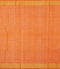 Crimson Handloom Maheswari Silk Cotton Saree With Buttas & Zari Border-SC4875