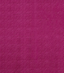 Purple Handloom Bengal Cotton Saree With Dotted Buttas-BG1854