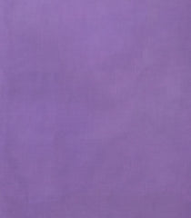 Grey Printed Crepe Silk Saree With Floral Motifs-PS0921