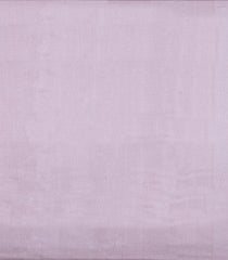 Dusty Pink Handloom Kanchipuram Silk Saree With Palace Motifs-KA15767