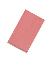 Peach Woven Synthetic Vichitra Saree With Stone Work Border-BL5421