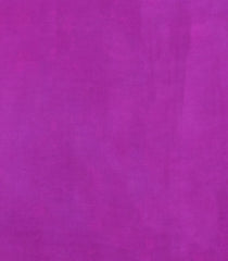 Lavender Printed Pure Satin Silk Saree With Floral Motifs-PS0943