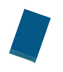 Blue Woven Synthetic Vichitra Saree With Stone Work -BL5433