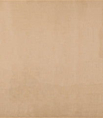 Beige Woven Rasipuram Cotton Saree With Mango Buttas-RA2576