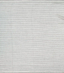 White Handloom Tussar Silk Saree With Printed Floral Motifs-TU2694