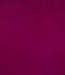 Magenta Woven Modal Silk Saree With Zari Pallu-PS0728