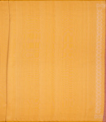 Peach Handloom Organza Soft Silk Saree With Jaal Motifs-SO4133