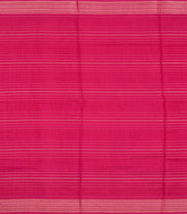 Pink Printed Synthetic Dola Silk Saree With Zari Stripes & Border-SY0310
