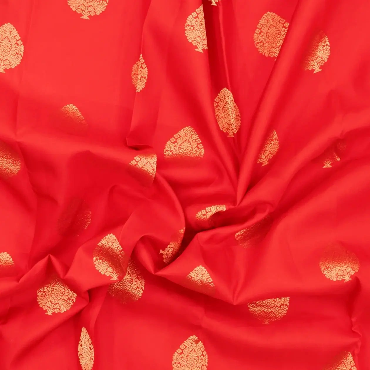 Economy Silks