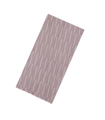 Taupe Woven Art Bhagalpur Cotton Saree With Thread & Zari Stripes-SY0270