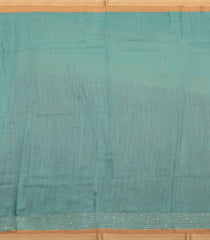 Multi Colour Printed Tussar Silk Saree With Abstract Motifs-TU3643