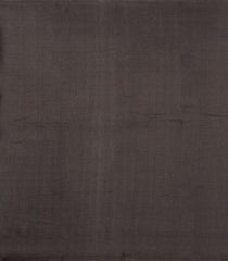 Grey Printed Synthetic Makka Silk Saree With Cycle Motifs-BL5320