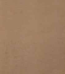 White Woven Rasipuram Cotton Sari With Buttas-RA2632
